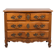 Louis XV style commode