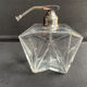 Baccarat Vigée Lebrun - Toiletries - Art Deco