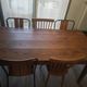 Farm table