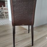 Chaise Vincent Sheppard
