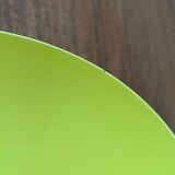 Vintage Swedish Postmodern Tripod Bol Series PS by Ola Wihlborg for Ikea