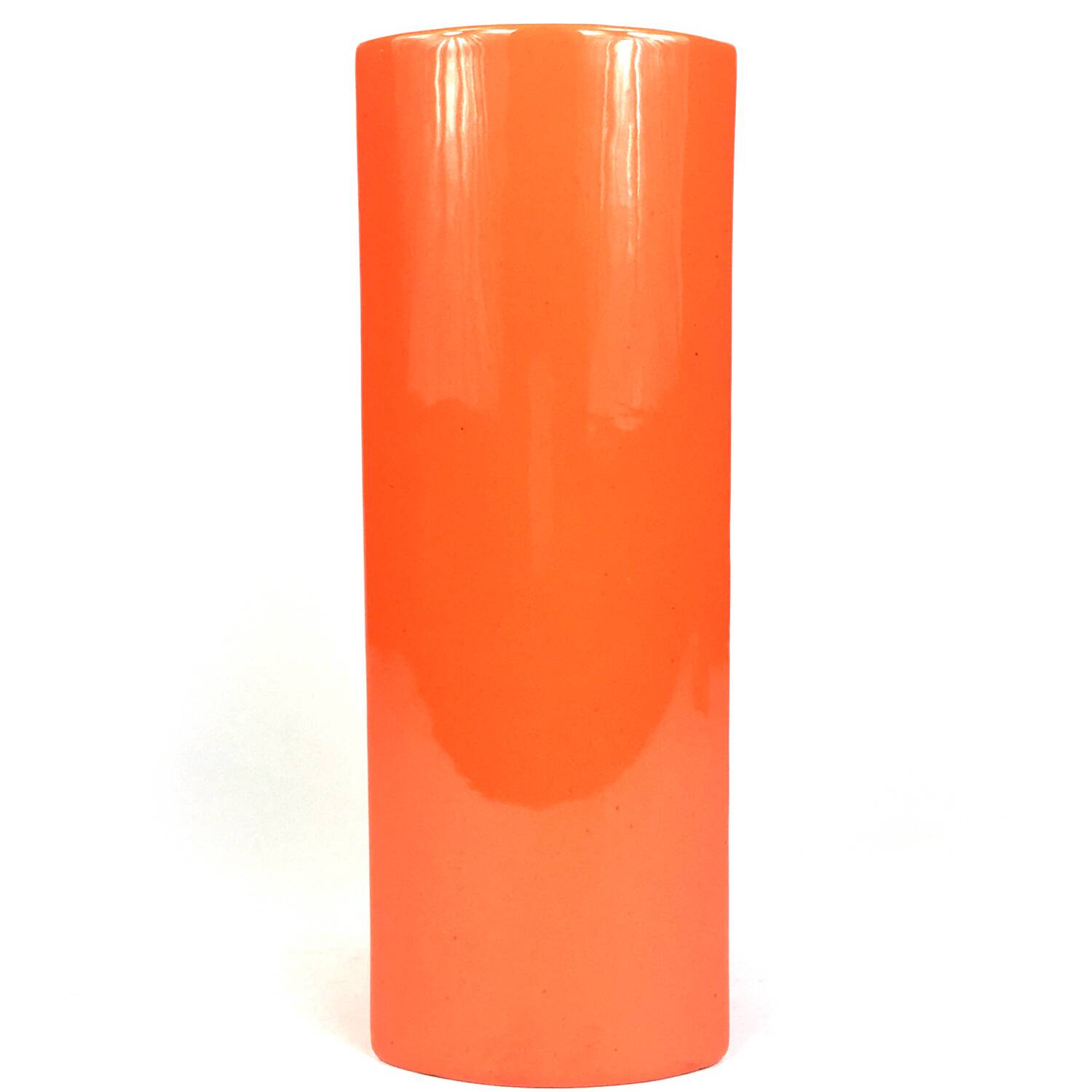 Bettonica Vase