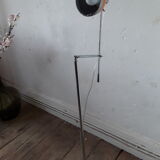 Vintage floor lamp 70s/80s