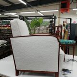 Fauteuil studio
