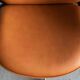 Executive desk chair by Ico Parisi