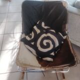 Rocking chair G2 Pierre Guariche