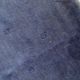 Carpet vintage Tibetan Khaden done hand 173 x 235 cm 1970