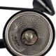 Hala Zeist - model 1000 - ceiling lamp - halogen - spotlight - Holland - 80