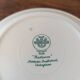 Villeroy & Boch Rusticana deep plate (unit price)
