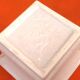 Villeroy & Boch Ceramic Planter / Decorative Pot