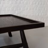 Indonesian Coffee Table