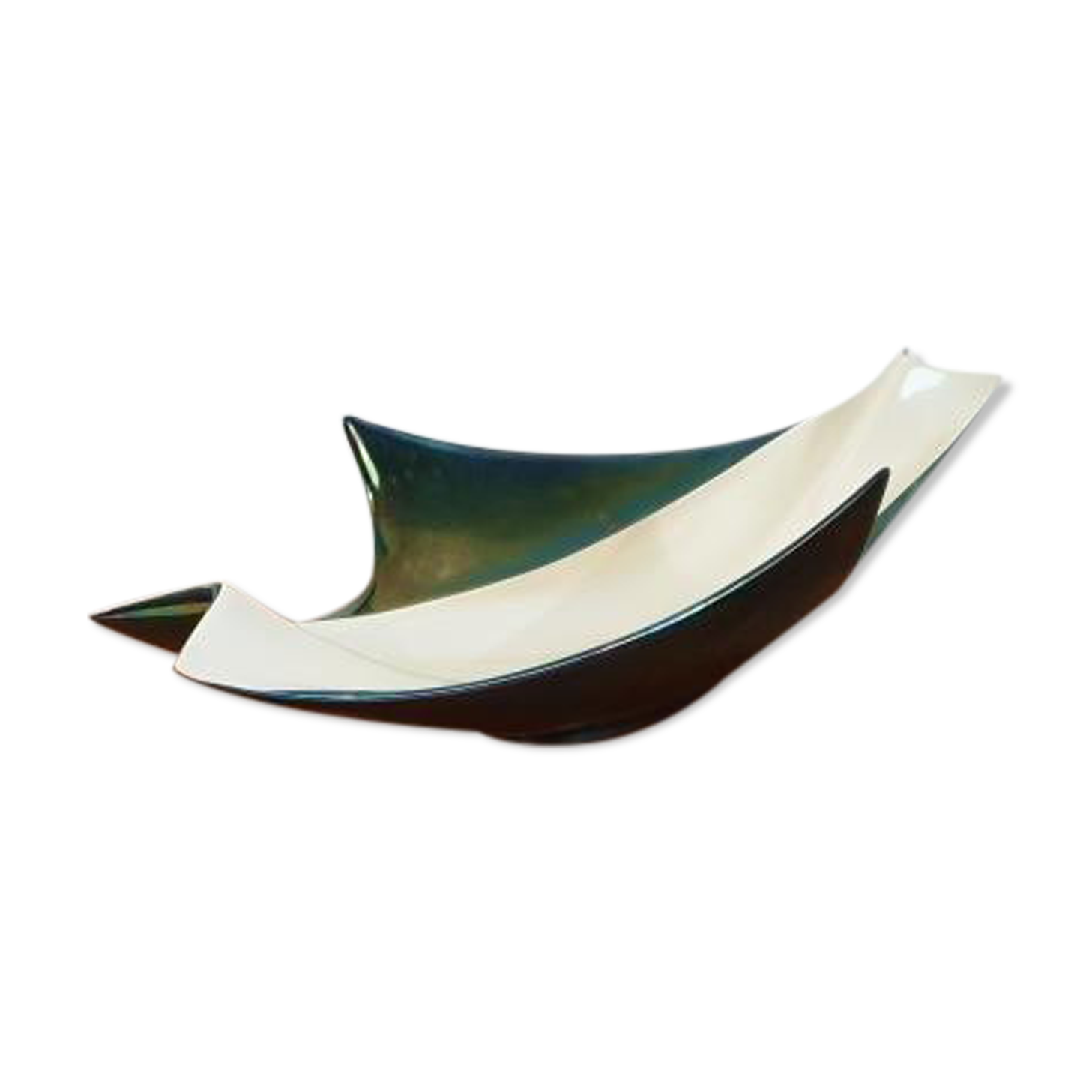 Verceram Cup