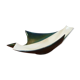 Verceram Cup