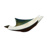 Coupe Verceram