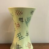 50s vase