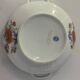 Raynaud limoges, vegetable dish collection DAMON