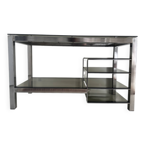 Console Roche bobois vintage