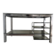 Roche Bobois vintage console