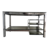 Console Roche bobois vintage