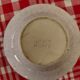 Lot de 4 coquetiers