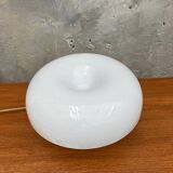 Nessino table lamp by Artemide