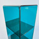 Allegro Habitat vintage plexiglass column