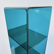 Colonne plexiglas Allegro Habitat vintage