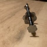 Pince à sucre ou à glaçons