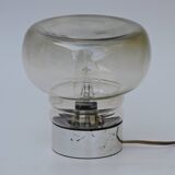 Lampe a poser Vintage