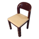 Chaise Joint par Luigi Massoni et Dino Pelizza pour Guzzini