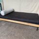 Daybed vintage