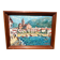 Ancient painting