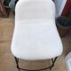 Chaise haute Tibby
