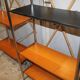 Étagère modulable