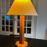 modernist lamp from the 30s/40s