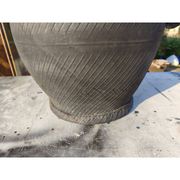 Jar in tyres