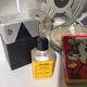 Eumig super 8 camera plus movies and accessories