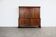 vintage wall cabinet | highboard | 1950s | Sweden