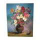 Tableau fleurs
