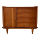 Buffet, commode vintage