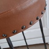 3 Stools