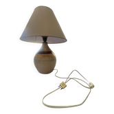 Lampe pelletier
