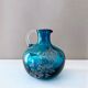 70s pitcher