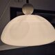 Martinelli Luce pendant light "Saliscendi" 1970