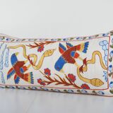 Cushion