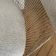 Fauteuil par Warren Platner pour Knoll International
