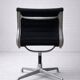 Eames chair pair - Herman Miller - model 938-138 - 1970s