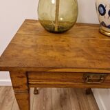 Side table vintage