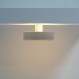 Mid-Century Vintage Flush Mount from Dutch Origin