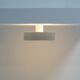 Mid-Century Vintage Flush Mount from Dutch Origin